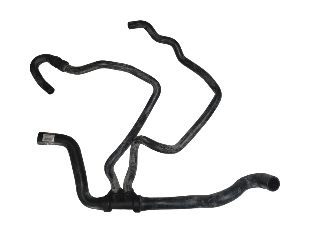 8815 8815 - Imagem 1