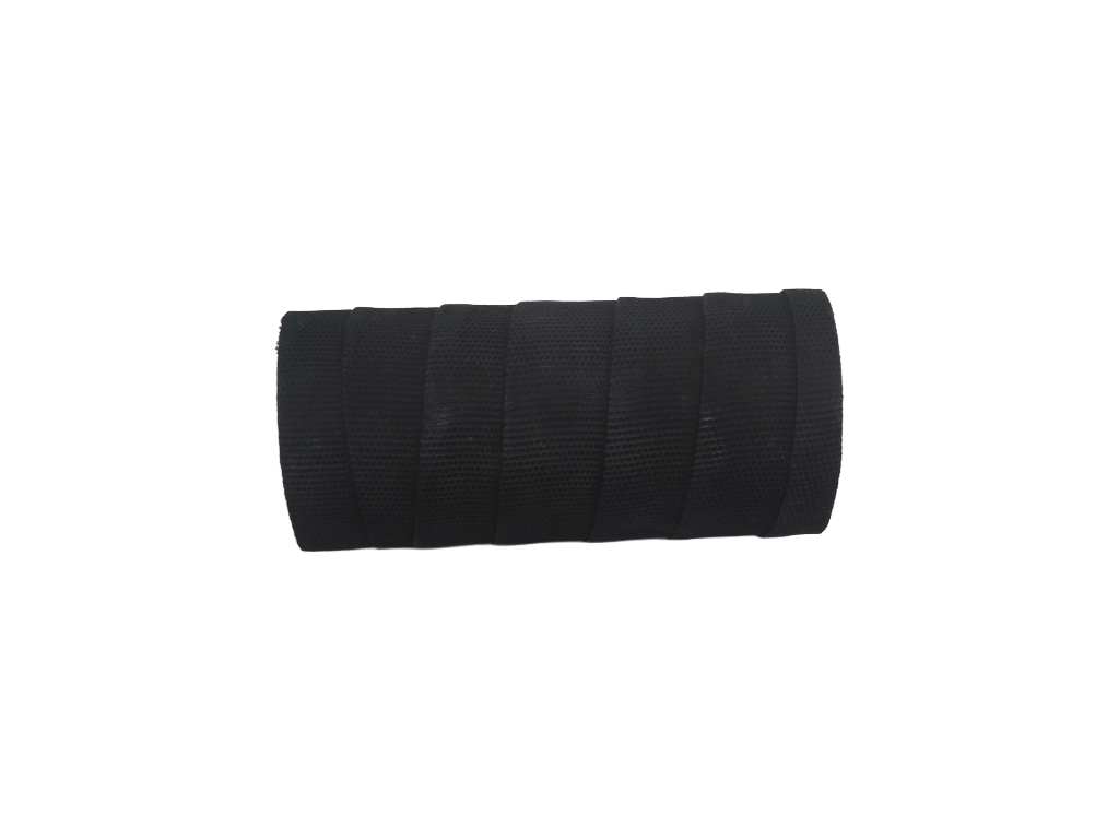 2200 2200 - Imagem 1