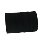 2203