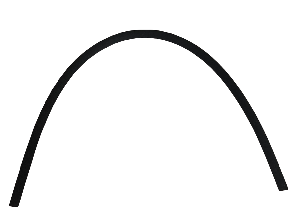 2219 2219 - Imagem 1