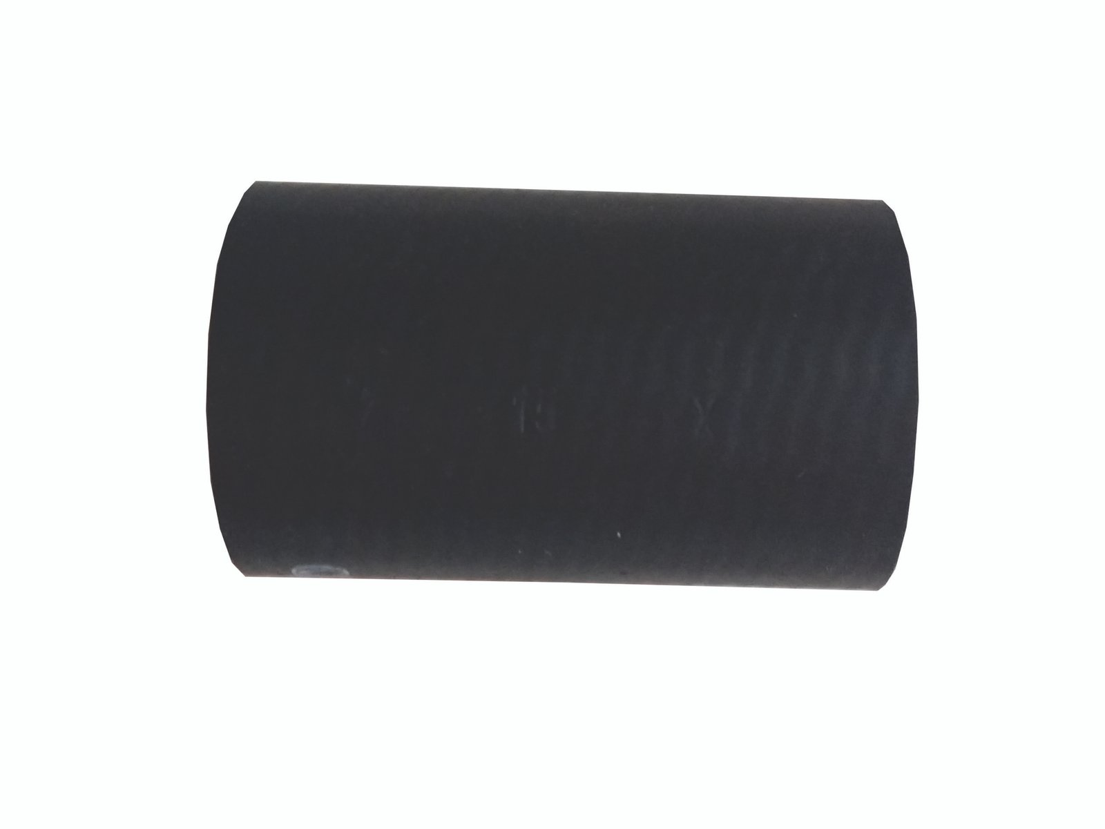 2222 2222 - Imagem 1