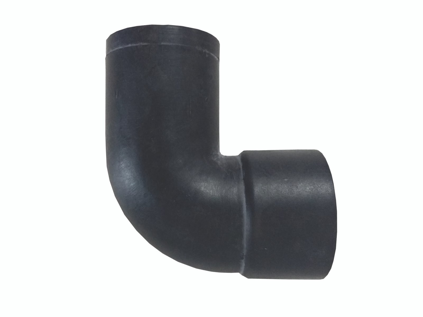 2223 2223 - Imagem 1