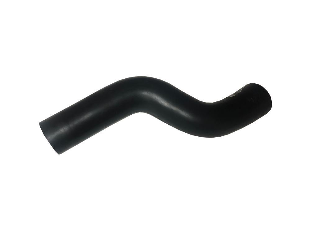 2241 2241 - Imagem 1