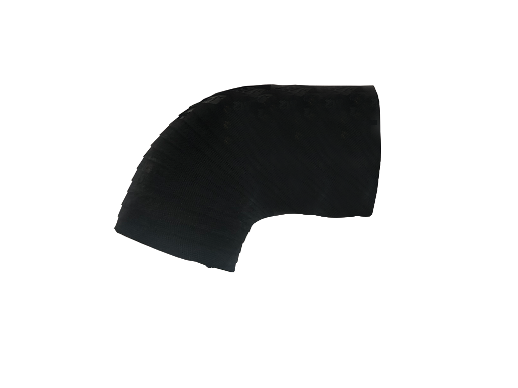 2245 2245 - Imagem 1