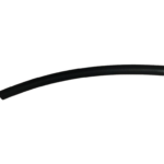 2263
