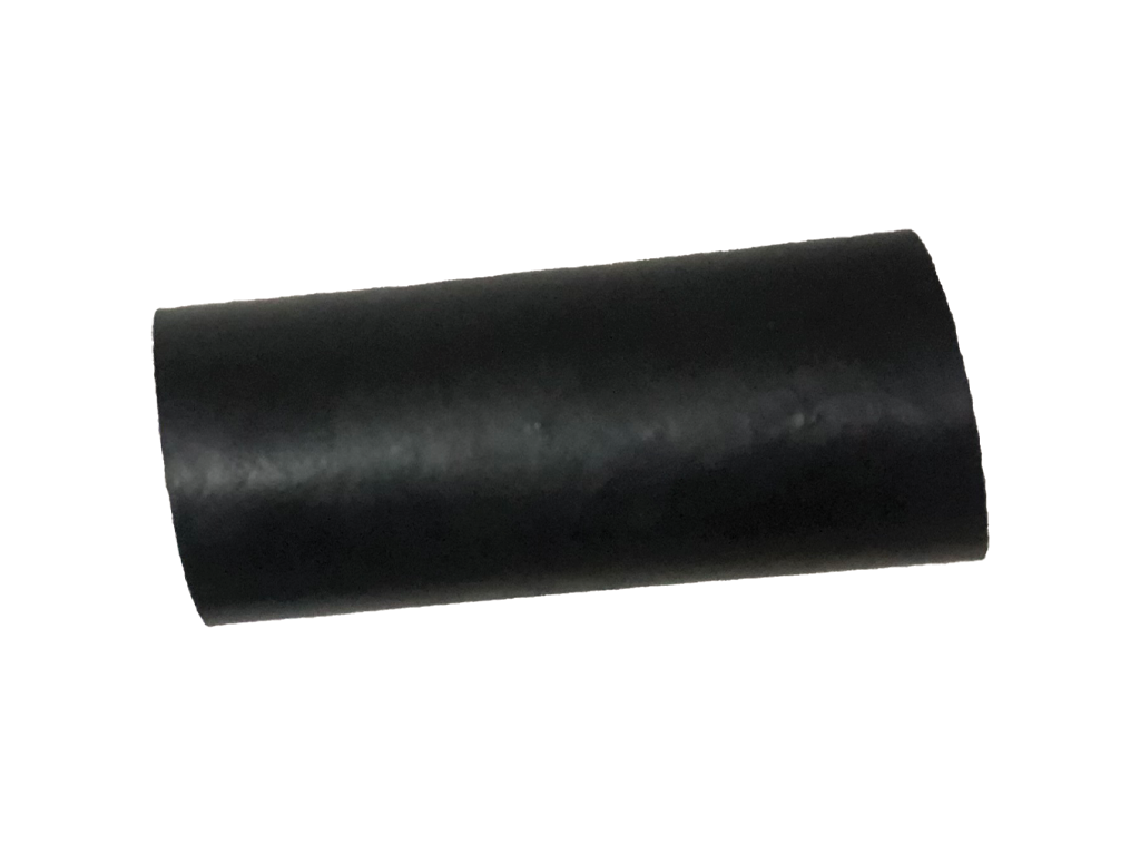 2270 2270 - Imagem 1