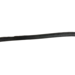 2277
