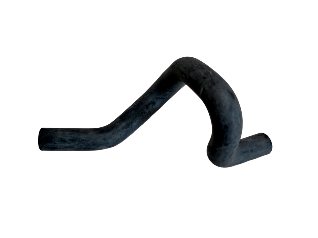 6051 6051 - Imagem 1