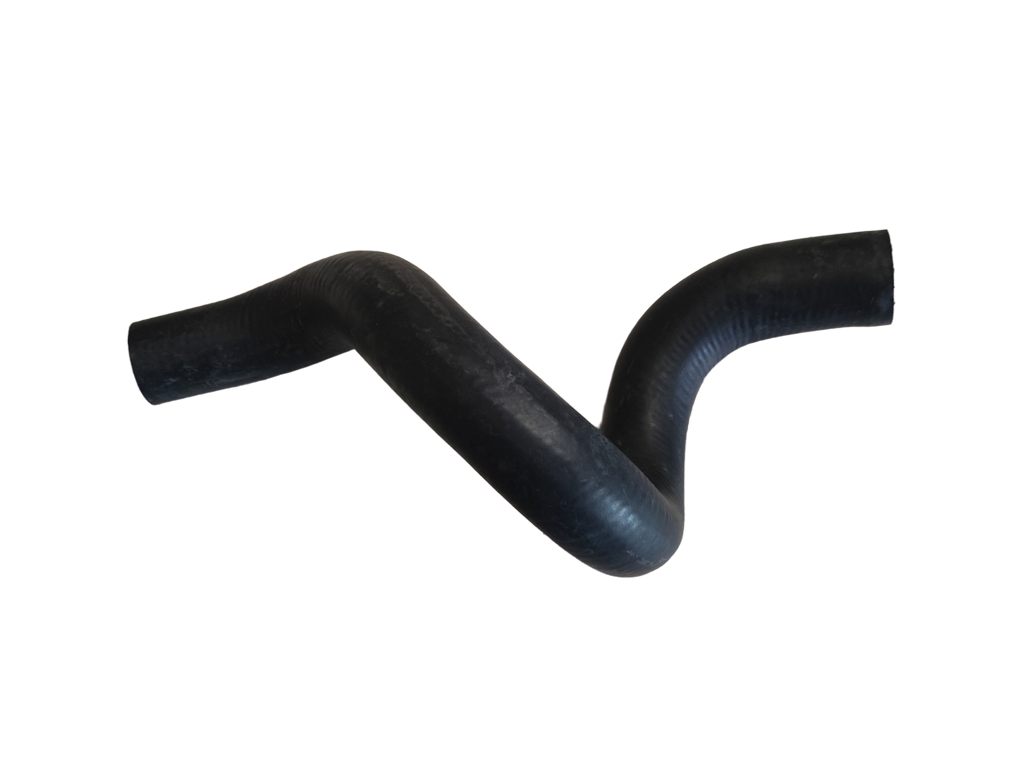 6052 6052 - Imagem 1