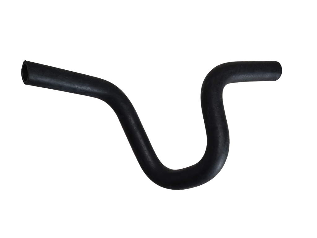 6053 6053 - Imagem 1