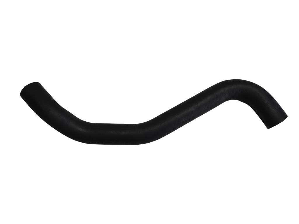 6055 6055 - Imagem 1