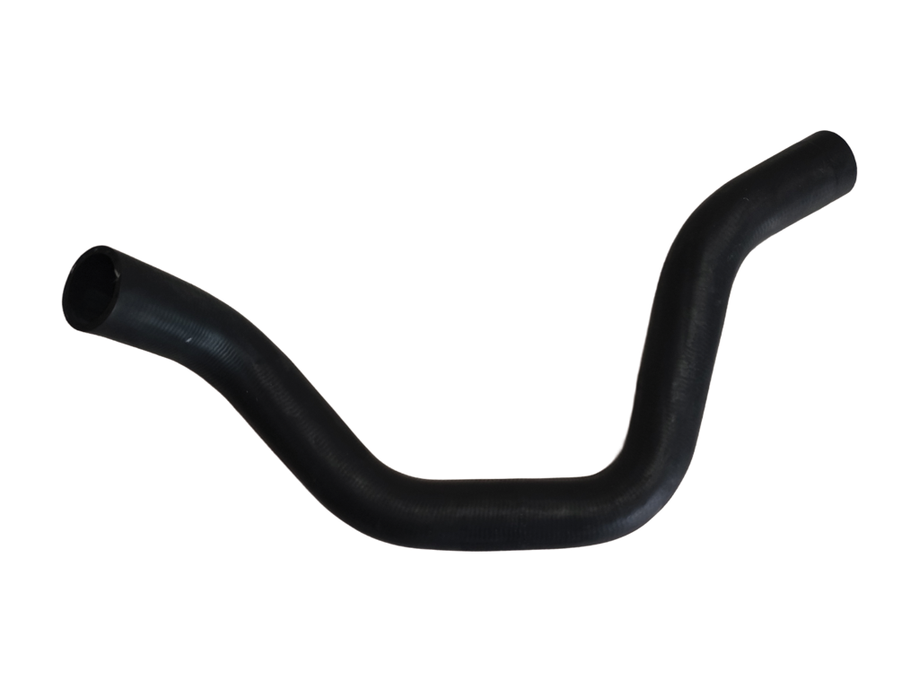 6056 6056 - Imagem 1