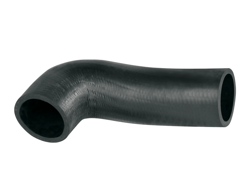 7209 7209 - Imagem 1