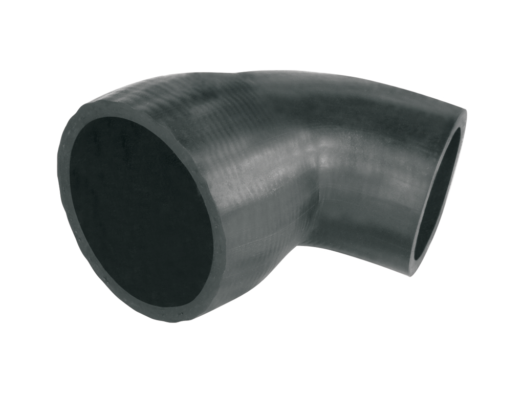 7211 7211 - Imagem 1