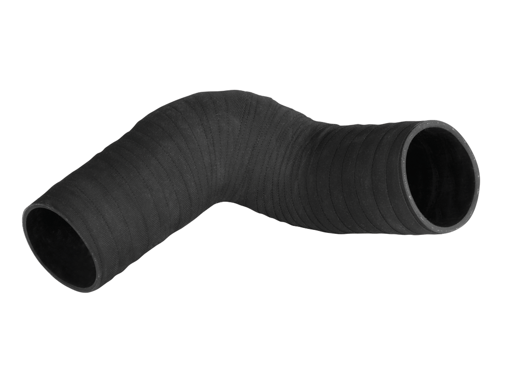 7316 7316 - Imagem 1