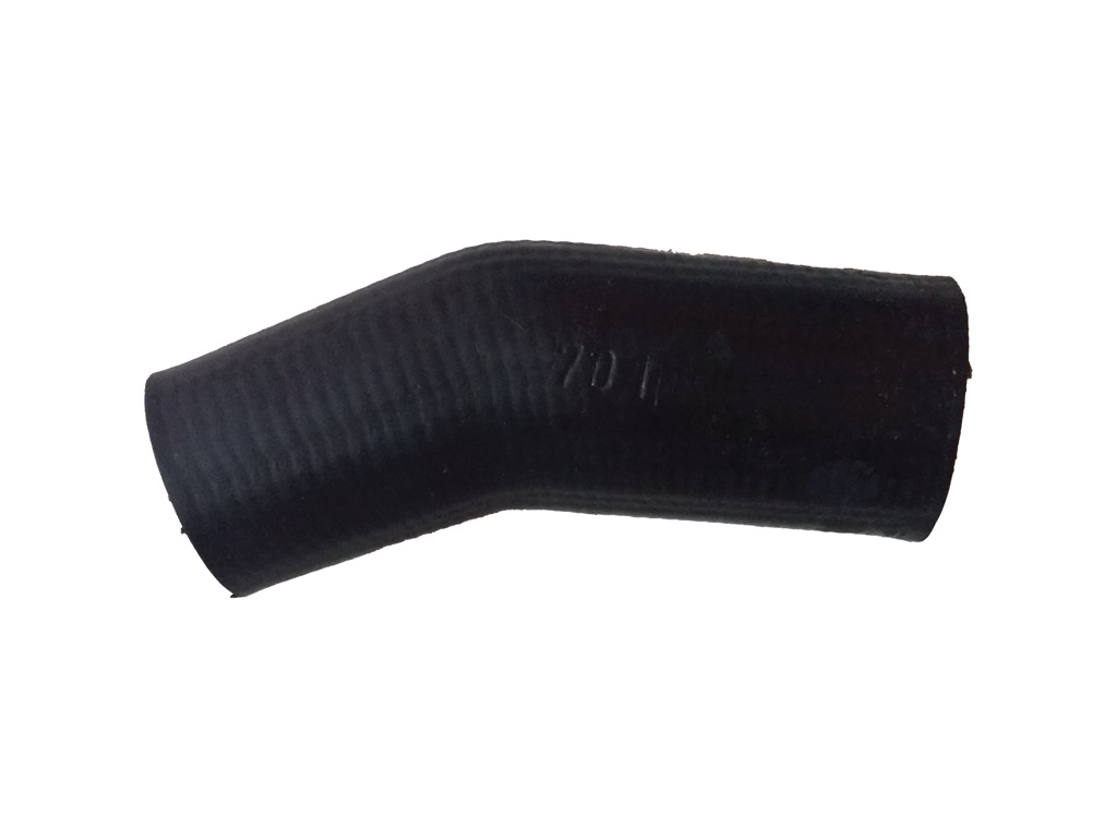 7325 7325 - Imagem 1