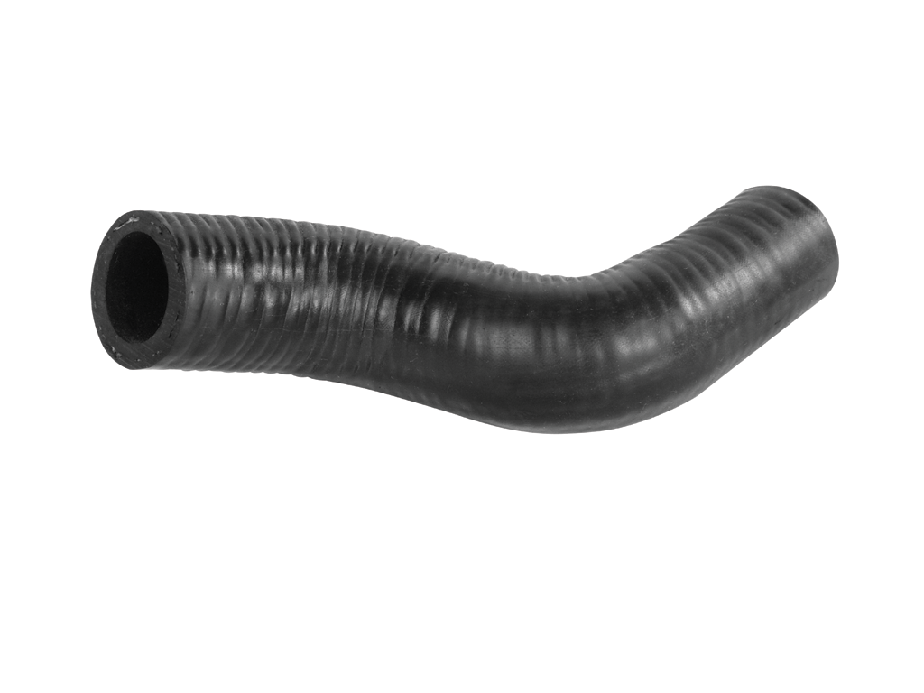 7329 7329 - Imagem 1