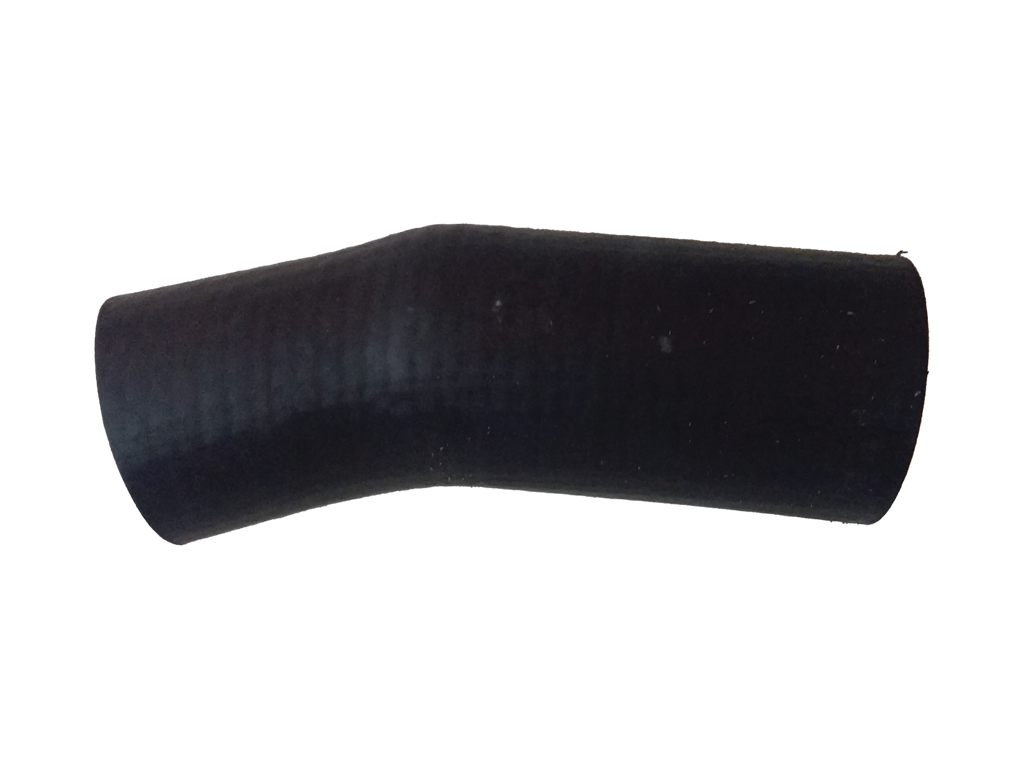 7331 7331 - Imagem 1