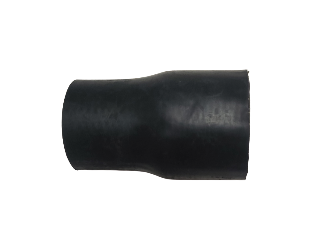 7343 7343 - Imagem 1