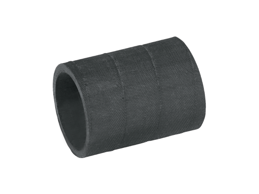 7347 7347 - Imagem 1