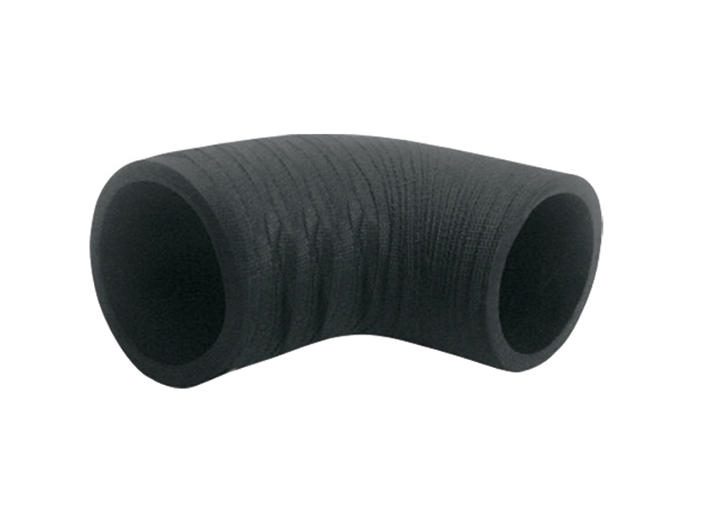 7352 7352 - Imagem 1