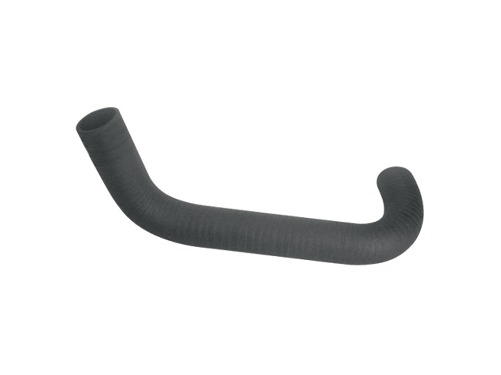 7362 7362 - Imagem 1