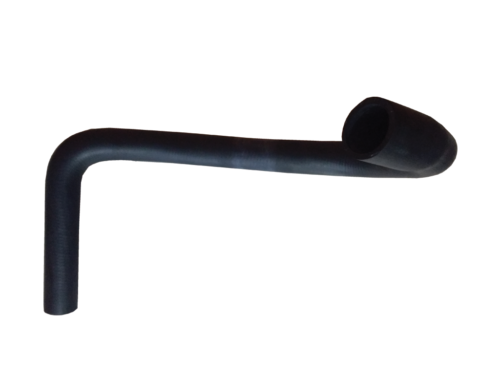 7364 7364 - Imagem 1