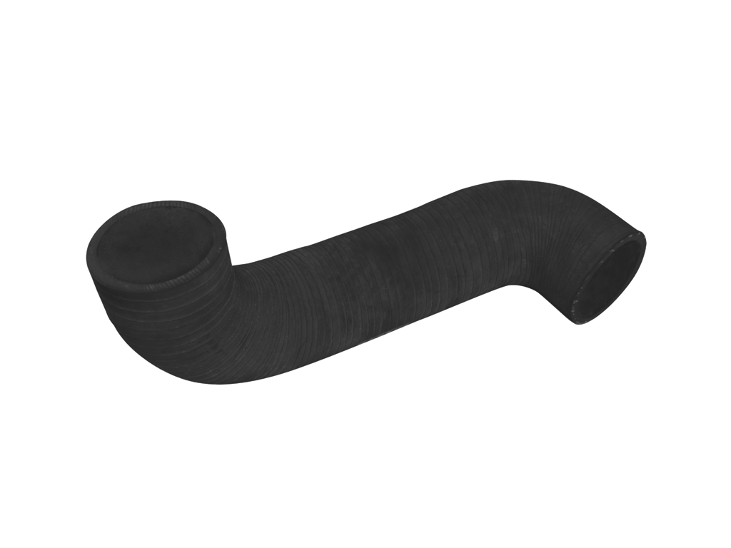 7392 7392 - Imagem 1