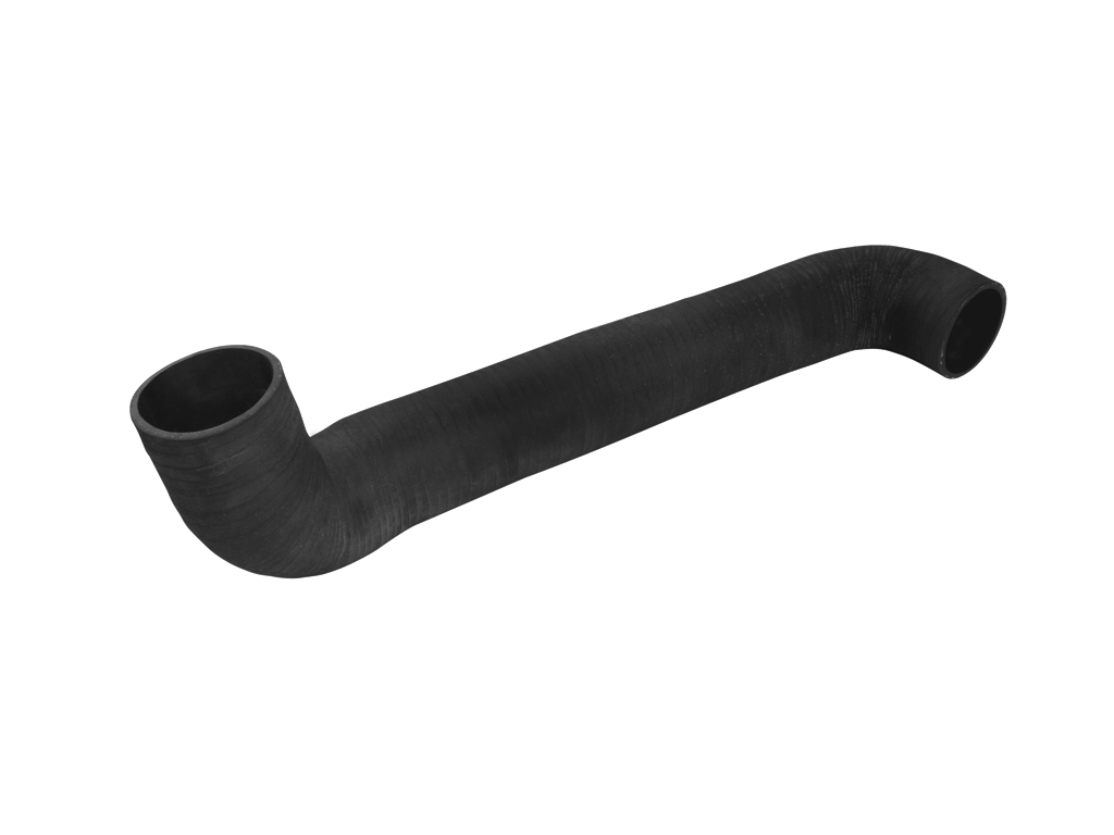 7393 7393 - Imagem 1