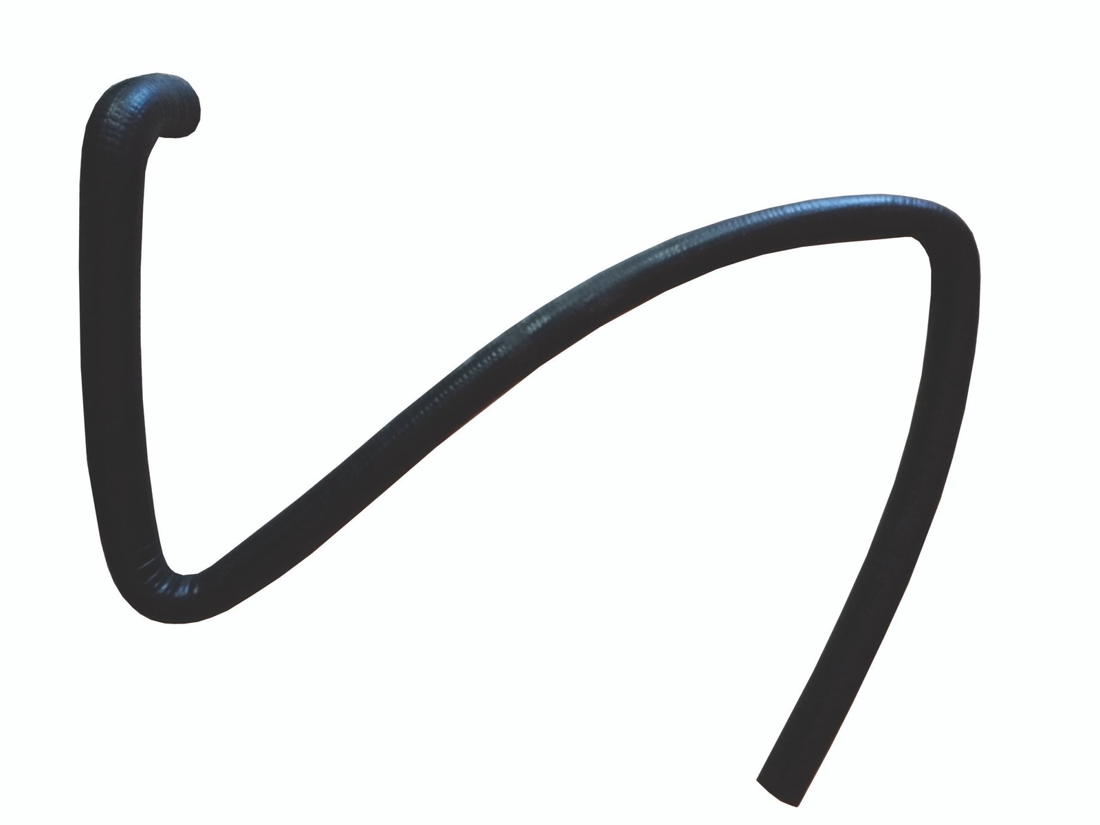 7421 7421 - Imagem 1