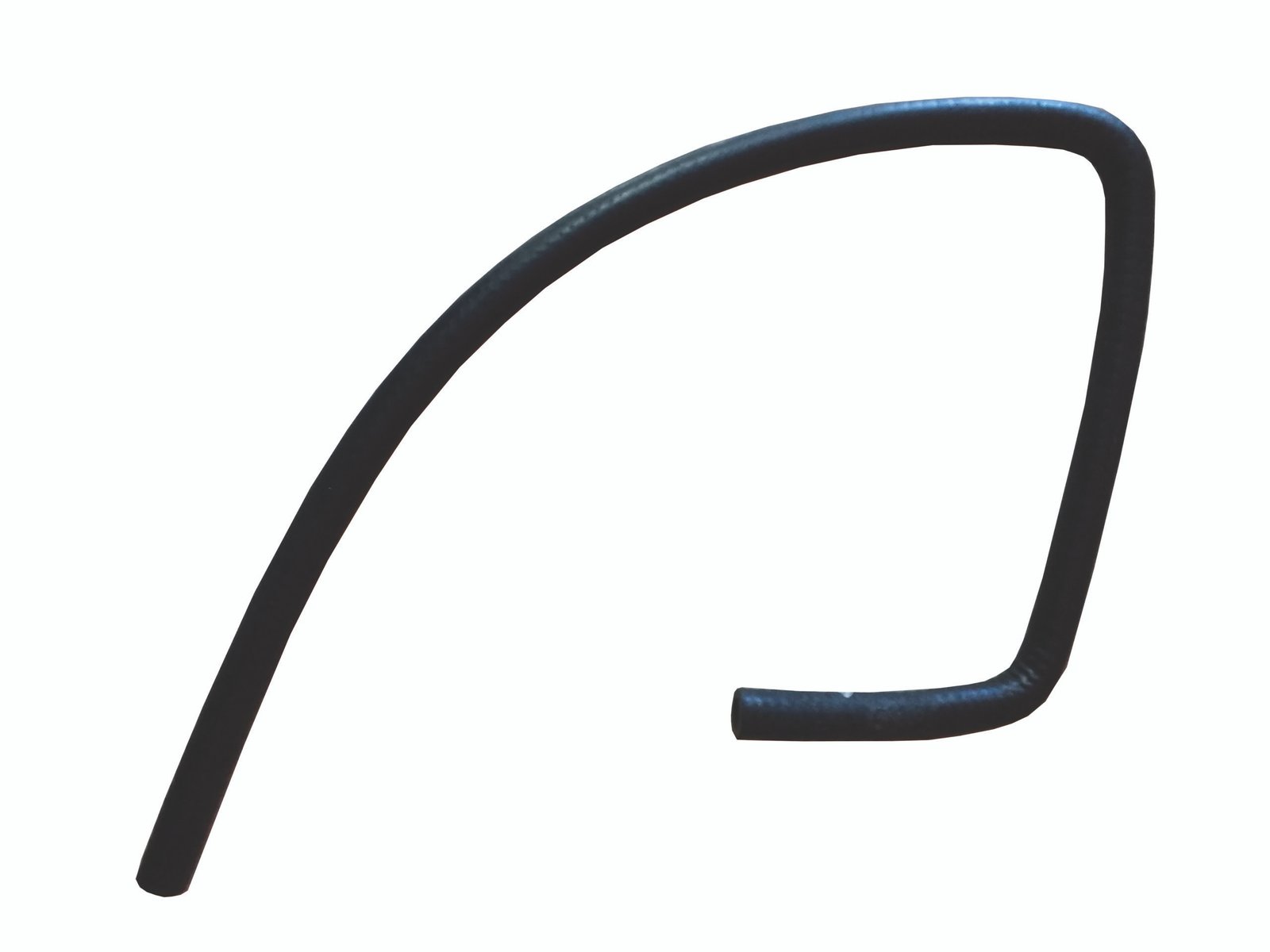 7428 7428 - Imagem 1