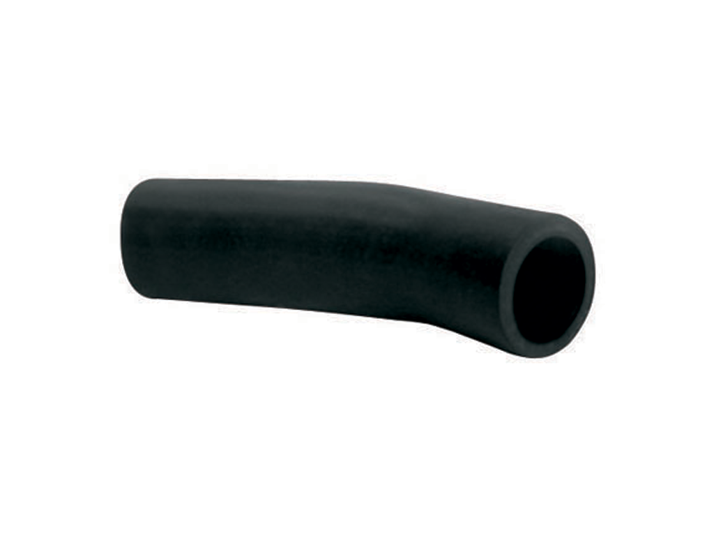 7610 7610 - Imagem 1