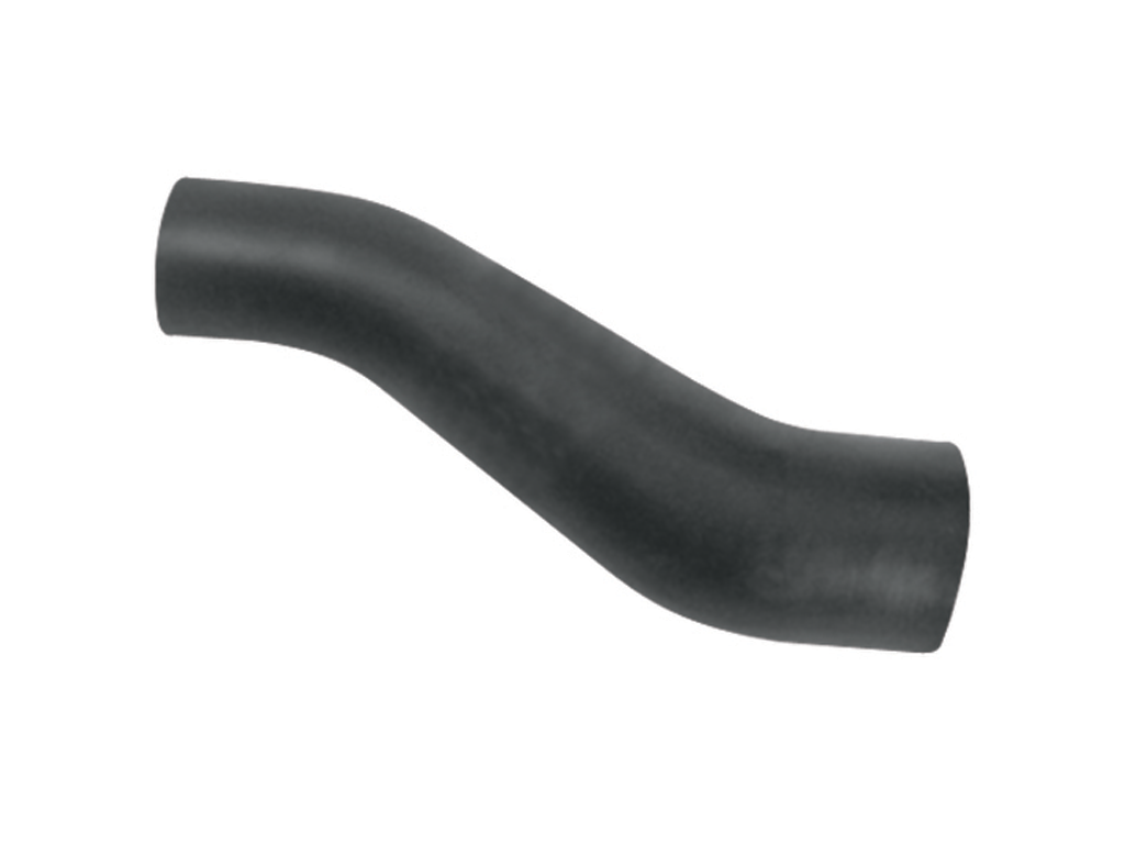 7612 7612 - Imagem 1