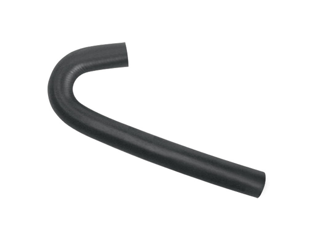 7615 7615 - Imagem 1