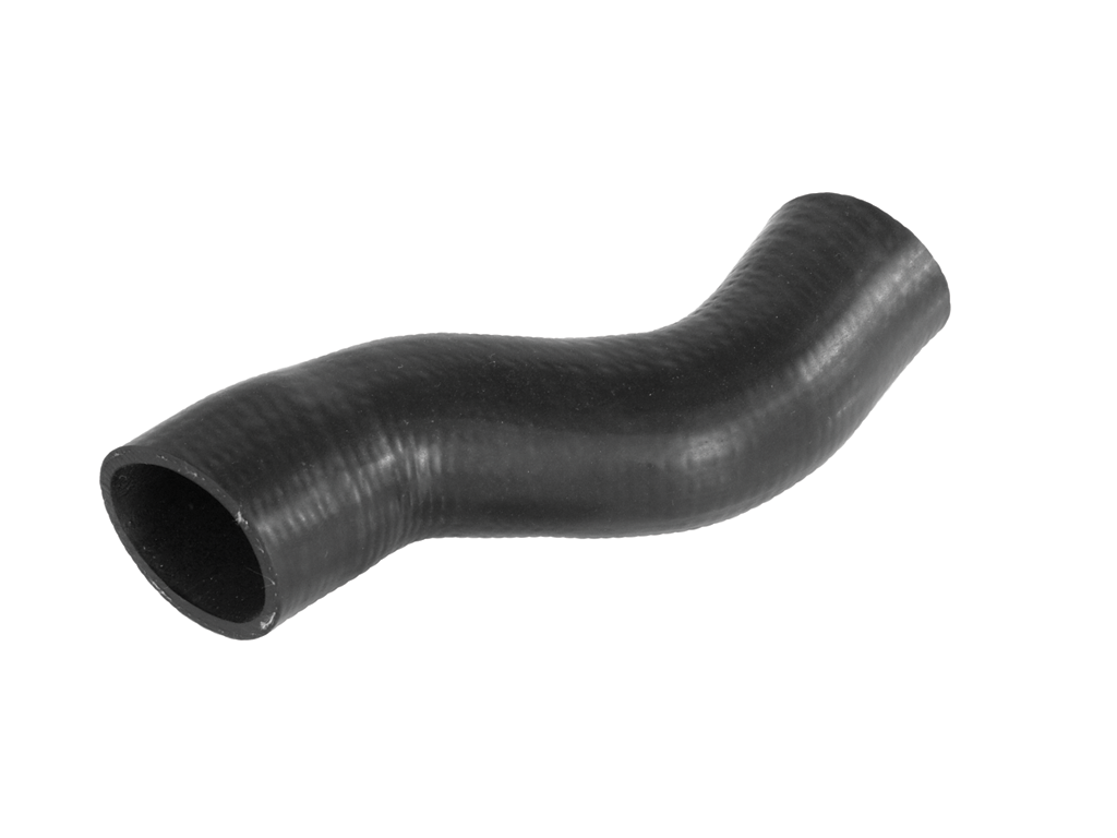 7625 7625 - Imagem 1