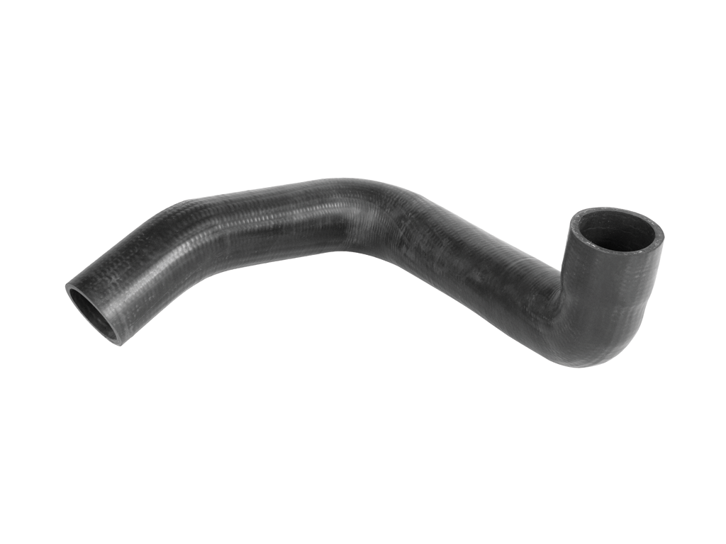 7631 7631 - Imagem 1