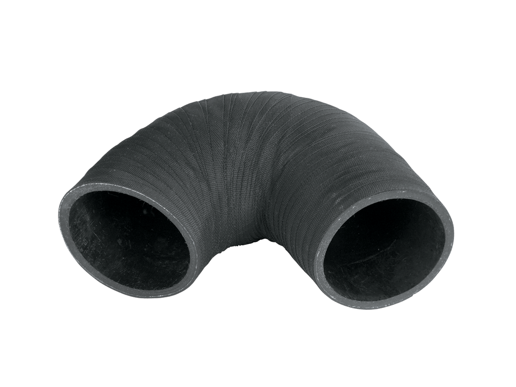 7635 7635 - Imagem 1