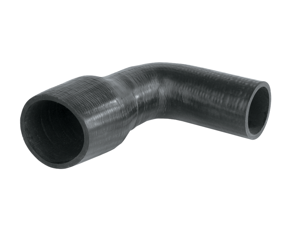 7636 7636 - Imagem 1