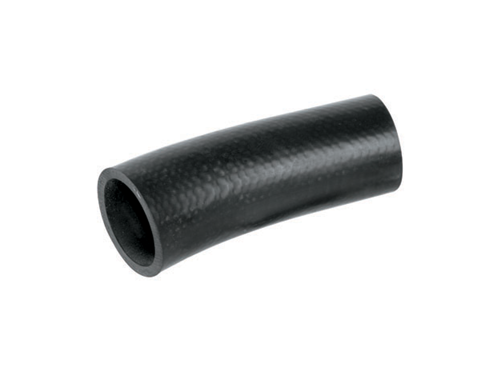 7645 7645 - Imagem 1