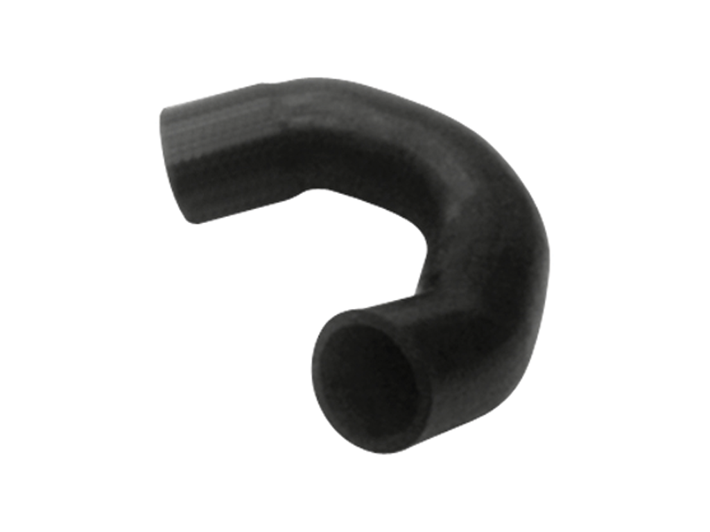 7761 7761 - Imagem 1