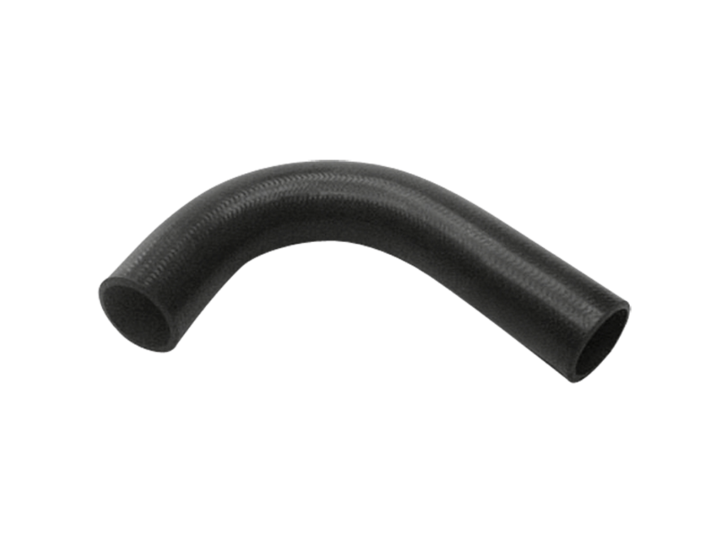 7765 7765 - Imagem 1