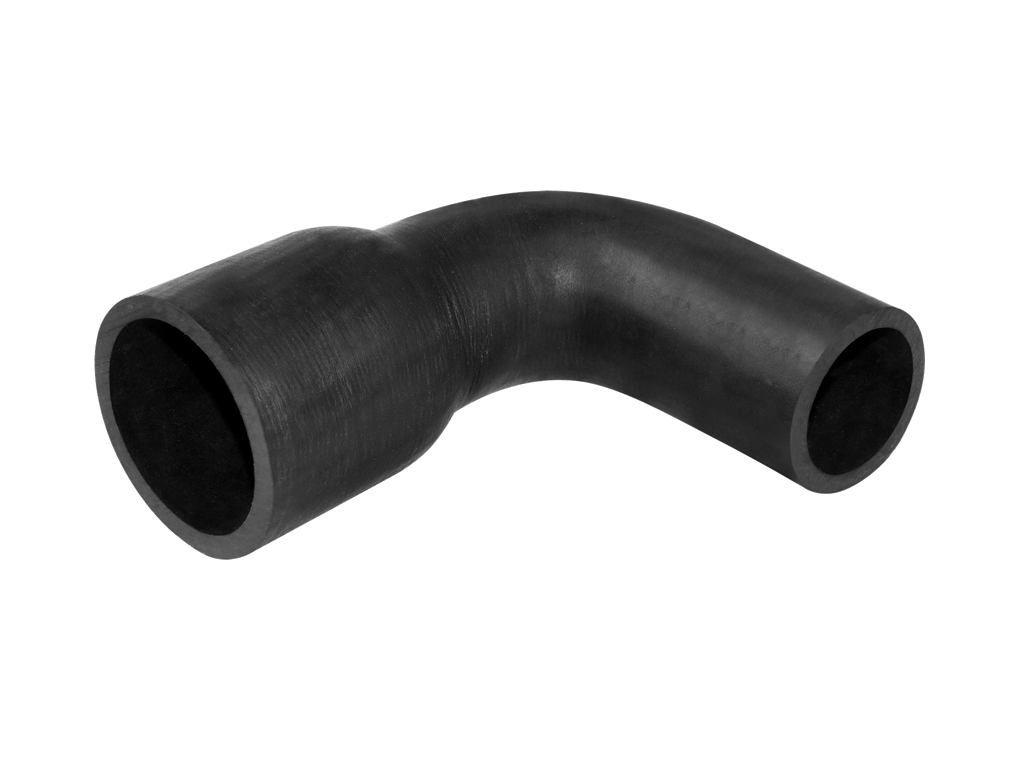 7772 7772 - Imagem 1