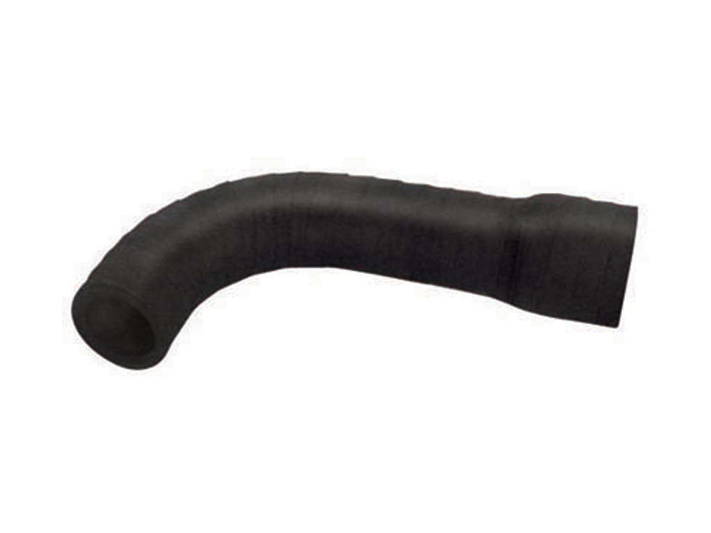 7851 7851 - Imagem 1