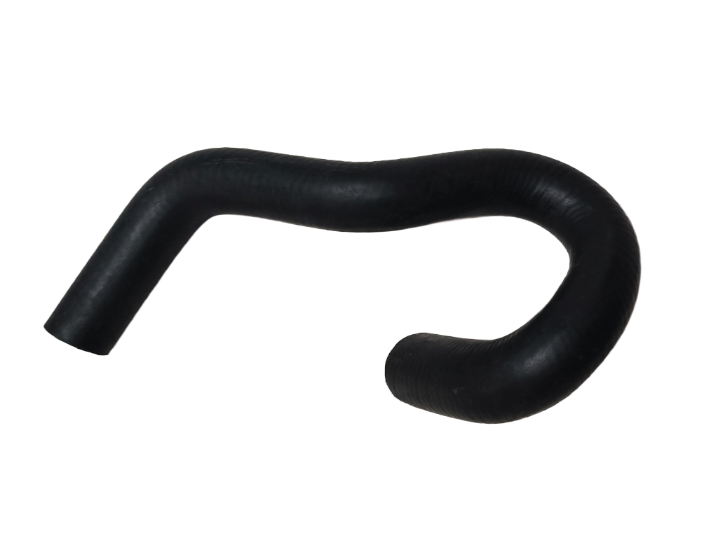 6302 6302 - Imagem 1