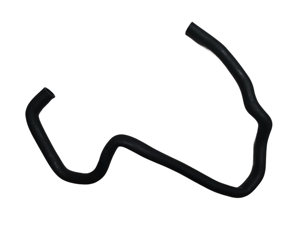 6307 6307 - Imagem 1