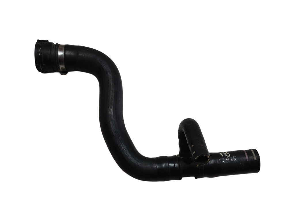 6403 6403 - Imagem 1