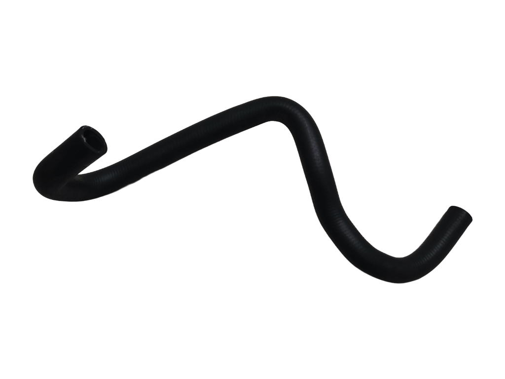 8392 8392 - Imagem 1