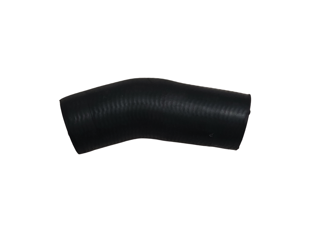 8395 8395 - Imagem 1