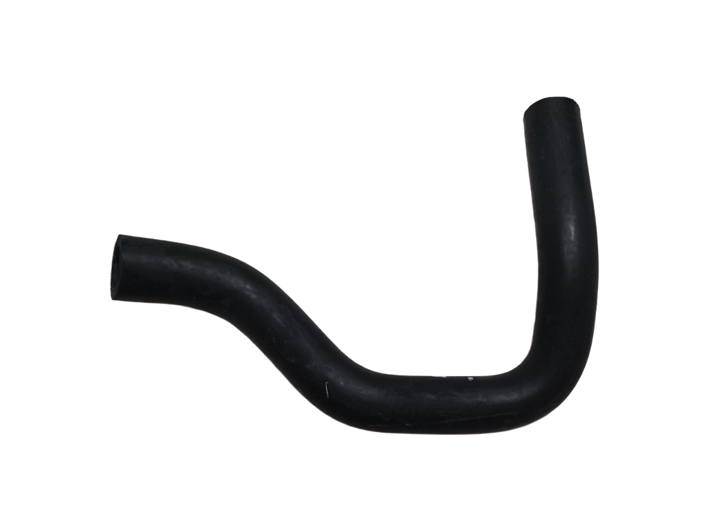 8399 8399 - Imagem 1