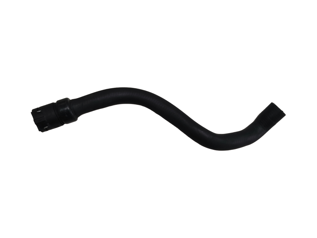 8647 8647 - Imagem 1